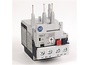 193-T1AA25