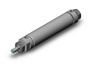 NCDME150-0500