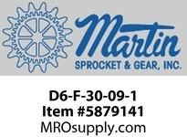D6-F-30-09-1