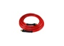 PFE61004TR