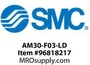 AM30-F03-LD