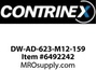 DW-AD-623-M12-159