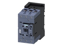 3RT2047-1AC20