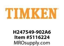 H247549-902A6