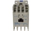 D15CR40AB