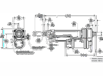 K2XEP1.2G20-230V-12