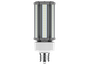 HID-54-EX39-8CCT-BYP/5SP/480V