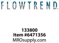 101-H-1.5BX-DSO
