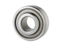 205KRR2