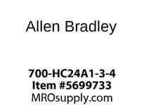 700-HC24A1-3-4