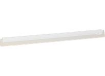 77745