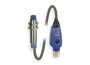 XS612B2PAL01M12