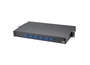 FPR012SCM