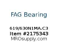 619/630N1MA.C3
