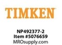 NP492377-2