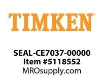 SEAL-CE7037-00000