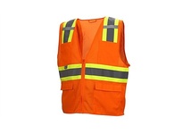RVZ2320XL