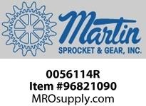 0056114R