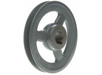 BK70.3/4