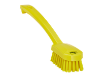 30886
