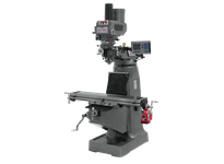 690251