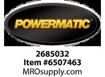 2685032