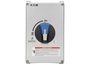 ER53060UPGB