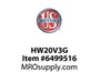 HW20V3G