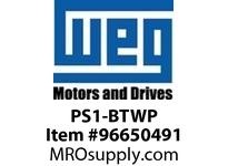 PS1-BTWP