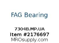 7304B.MP.UA