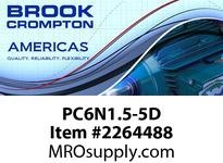PC6N1.5-5D