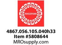 4867.056.105.040h33