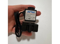 2P02508AIG