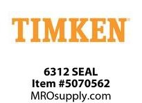 6312 SEAL