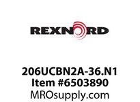 206UCBN2A-36.N1