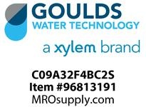 C09A32F4BC2S