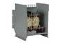 NMF050PEC