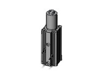 MKB32-30RZ-M9BWVSAPC