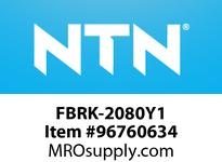 FBRK-2080Y1