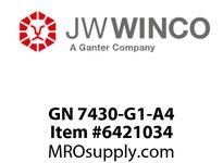 7430-G1-A4