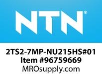 2TS2-7MP-NU215HS#01