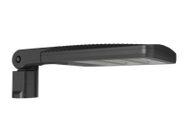 ALEDS3TSF/7PR