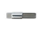 02330-000