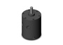 NCRB1BWU20-270S