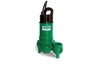 EPF30W2-20