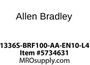 1336S-BRF100-AA-EN10-L4