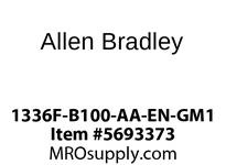 1336F-B100-AA-EN-GM1