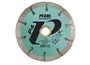 TAK45SW