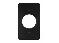 WD3054BK