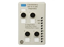 1738-IR2M12